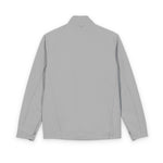 Siebenbürgen Softshelljacke Herren Bild 2