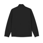 Siebenbürgen Softshelljacke Herren Bild 4