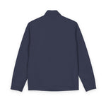 Siebenbürgen Softshelljacke Herren Bild 6