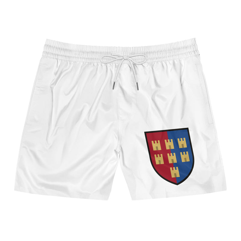 Siebenbürgen Badeshorts Herren