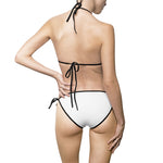 Siebenbürgen Bikini Damen Bild 4