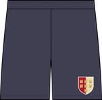 Siebenbürgen Sportshorts Herren Bild 7