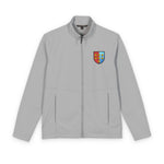 Siebenbürgen Softshelljacke Herren Bild 1
