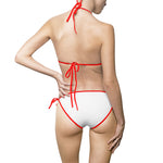 Siebenbürgen Bikini Damen Bild 6
