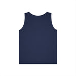 Siebenbürgen Tanktop Herren Bild 8