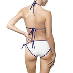Siebenbürgen Bikini Damen Bild 8