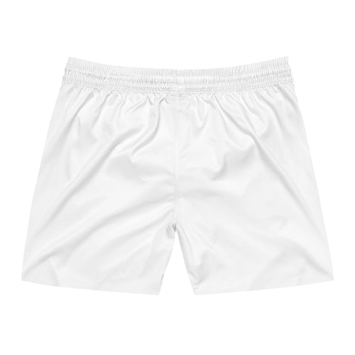 Siebenbürgen Badeshorts Herren