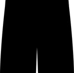 Siebenbürgen Sportshorts Herren Bild 4