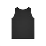 Siebenbürgen Tanktop Herren Bild 4