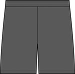 Siebenbürgen Sportshorts Herren Bild 2