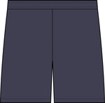 Siebenbürgen Sportshorts Herren Bild 8