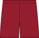 Siebenbürgen Sportshorts Herren Bild 6