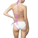 Siebenbürgen Bikini Damen Bild 10