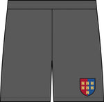 Siebenbürgen Sportshorts Herren Bild 1