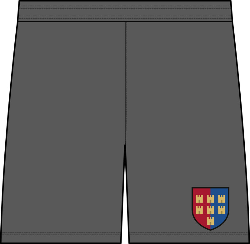 Siebenbürgen Sportshorts Herren