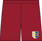 Siebenbürgen Sportshorts Herren Bild 5