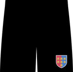 Siebenbürgen Sportshorts Herren Bild 3