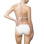 Siebenbürgen Bikini Damen Bild 2