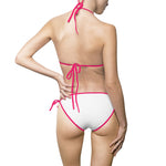 Siebenbürgen Bikini Damen Bild 12